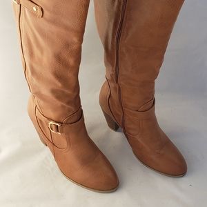 Women's Boots